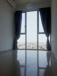 Haig 162 (D15), Apartment #330195351